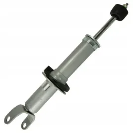 amortyzator-przedni-dodge-ram-1500-2006-2008