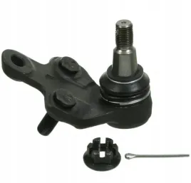 sworzen-wahacza-dol-lewy-toyota-camry-2002-2006
