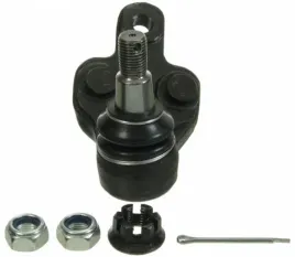 sworzen-wahacza-dol-prawy-lexus-rx330-2004-2006