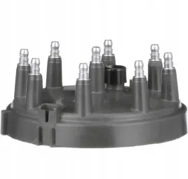 kopulka-aparatu-zapl-lincoln-town-car-1984-1990