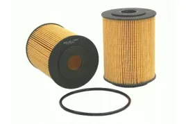 filtr-oleju-jeep-grand-cherokee-1999-2004-31-td