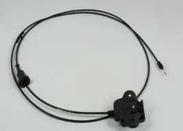 linka-otwierania-maski-chrysler-300c-2005-2010