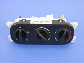 panel-sterowania-nawiewami-jeep-wrangler-2007-2010