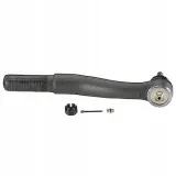 koncowka-drazka-lewa-ford-excursion-2000-2005