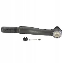 koncowka-drazka-lewa-ford-f250-superduty-1999-2004