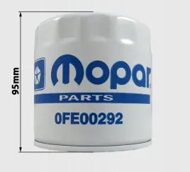 filtr-oleju-silnika-grand-voyager-1996-2007-v6