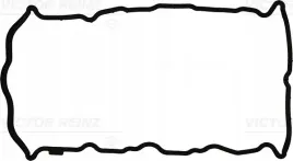 uszczelka-pokrywy-zaworow