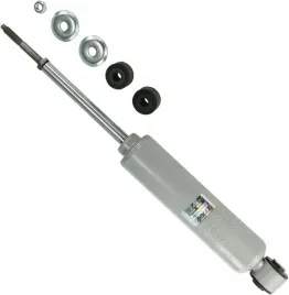 amortyzator-przod-dodge-dakota-1997-2004-4wd