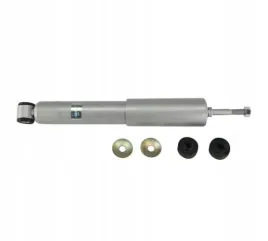 amortyzator-przod-dodge-ram-1500-4wd-2002-2008