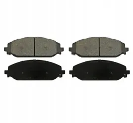 klocki-przednie-ram-1500-2019-2025