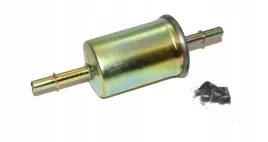 filtr-paliwa-wertteile-citroen-c5-iii-rd