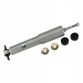 amortyzator-przod-dodge-ram-1500-rwd-2002-2008