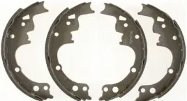 szczeki-hamulcowe-gmc-safari-1985-2002