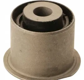 tuleja-wahacza-przedniego-dodge-challenger-2008-10