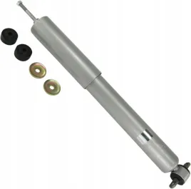 amortyzator-przod-jeep-grand-cherokee-wj-1999-2004