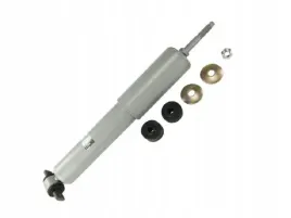 amortyzator-przod-ford-f-150-1997-2004-rwd