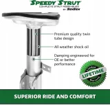 amortyzator-przod-ford-explorer-1995-2001-4wd-producent-czesci-sensen