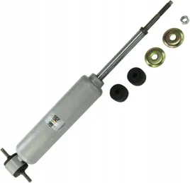 amortyzator-przod-gmc-savana-1996-2002