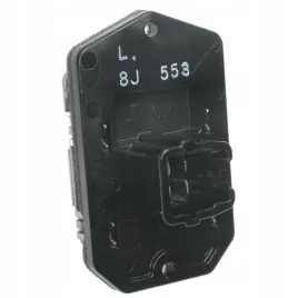 rezystor-dmuchawy-jeep-wrangler-2007-2010