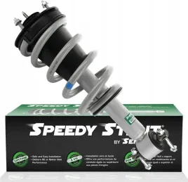 kolumny-mcpersona-chevrolet-silverado-2014-18-rwd