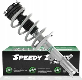kolumny-mcpersona-chrysler-sebring-2008-2010kabrio
