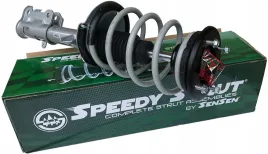 kolumny-mcpersona-przednie-ford-mustang-2005-2010