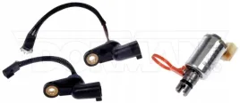aktywator-napedu-jeep-grand-cherokee-2005-2010