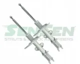 amortyzator-przedni-chrysler-pacifica-2004-2008-stan-nowy