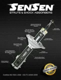 amortyzator-przedni-chrysler-pacifica-2004-2008-typ-samochodu-samochody-osobowe