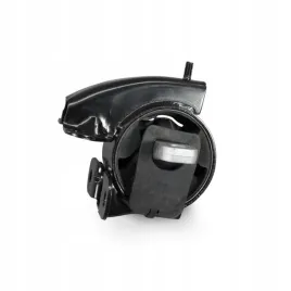 poduszka-skrzyni-dodge-grand-caravan-2011-2020