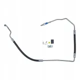 przewod-wspomagania-chrysler-pacifica-2004-2006