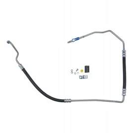 przewod-wspomagania-chrysler-pacifica-2004-2006