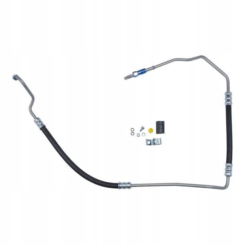 przewod-wspomagania-chrysler-pacifica-2004-2006