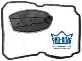 filtr-skrzyni-biegow-dodge-durango-2011-2013