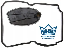 filtr-skrzyni-biegow-dodge-durango-2011-2013