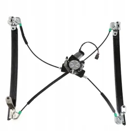 mechanizm-szyby-kierowcy-chrysler-voyager-2001-04