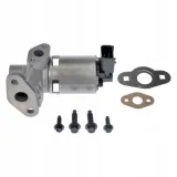 zawor-egr-chrysler-pacifica-2007-2008-40l