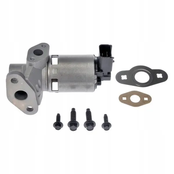 zawor-egr-chrysler-pacifica-2007-2008-40l