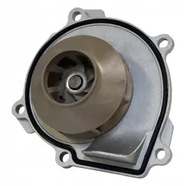 pompa-wody-jeep-wrangler-jk-2007-2018-28crd