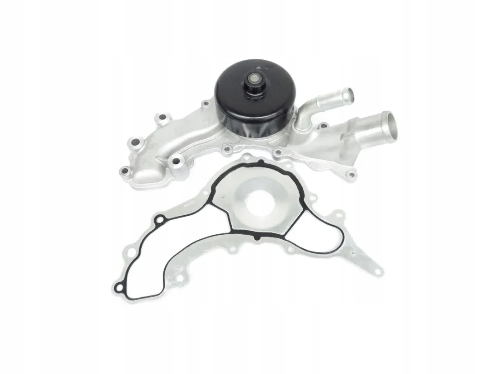 pompa-wody-dodge-grand-caravan-rt-2011-2018-36