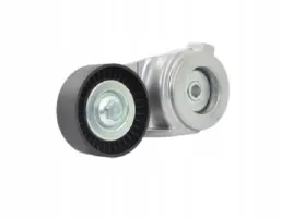 napinacz-paska-chrysler-town-country-2008-2010-4-0