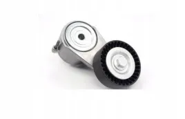 napinacz-paska-chrysler-grand-voyager-rt-2008-2015-28-crd