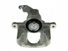 zacisk-hamulcowy-dodge-grand-caravan-2008-2017