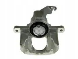 zacisk-hamulcowy-dodge-grand-caravan-2008-2017