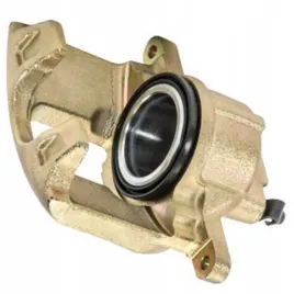 zacisk-hamulcowy-dodge-grand-caravan-2008-2016
