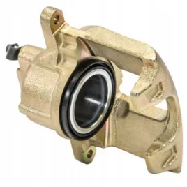 zacisk-hamulcowy-dodge-grand-caravan-2008-2016