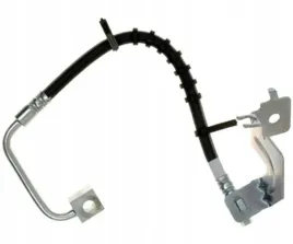 przewod-hamulcowy-chrysler-grand-voyager-2008-2011