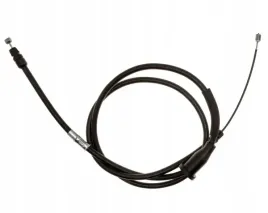 linka-hamulcowa-chrysler-town-country-2008-2016