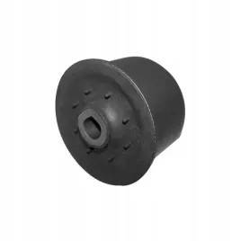 tuleja-tylnej-belki-chrysler-town-country-2008-16