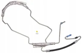 przewod-wspomagania-chrysler-town-country-2008-10